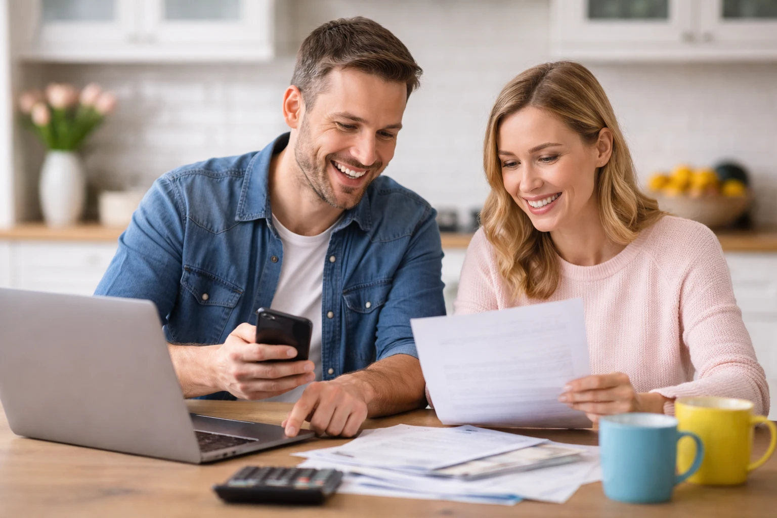Situations Where You May Not Need a Public Adjuster
